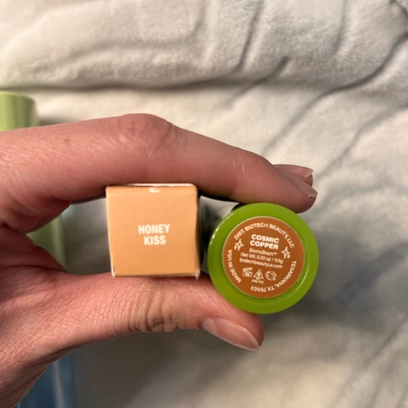 Pixi, ABH, & Biotech Bundle - Picture 2 of 8